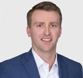 Brendan Graham